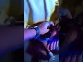 Cops Draw on 16 Year Old Epileptic