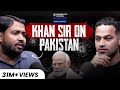 🔥 Khan Sir ने खोल दी China की पूरी सच्चाई | India vs China Reality | Raj Shamani Podcast | #podcast