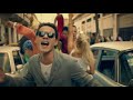 Gente De Zona Ft. Marc Anthony - La Gozadera - Dj Simon Saletti Mix Vs. Vj KooL!