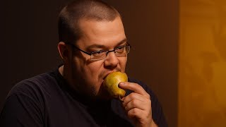 Ежи Сармат ЖЁСТКО про извинения перед Хованским