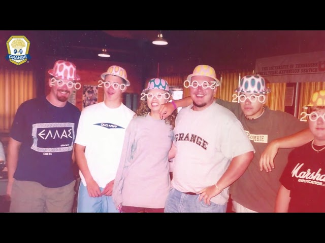 Jeff Wetzel Testimony