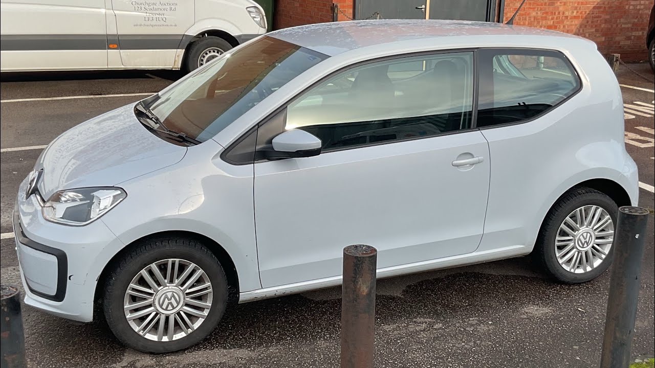 Churchgate Auctions General & Collectors Sale 17 January 2026