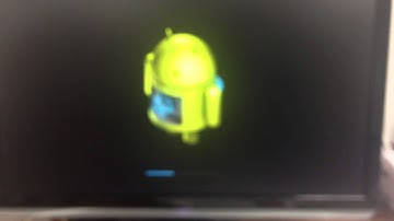 how to update firmware