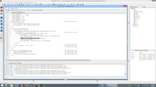 Using Raycast to spawn enemies