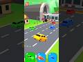 shape shifting #shape #shapes #gameplay #games 😱😱😱