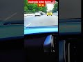 কেন রে চলে গাড়ি অচেনা স্টেশনে #malaysia #short video#viralvideo #2025shorts