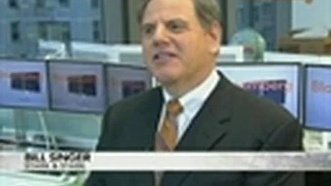 Singer Calls Cioffi-Tannin a Case for Government t...