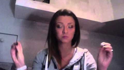 ASL 4 Lab 6; Lost and Found