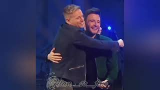 Shnicky 💕 fans, Love You always