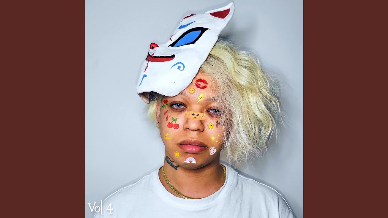 在 YouTube 上觀看「Isekai」 在 YouTube 上觀看「Isekai」