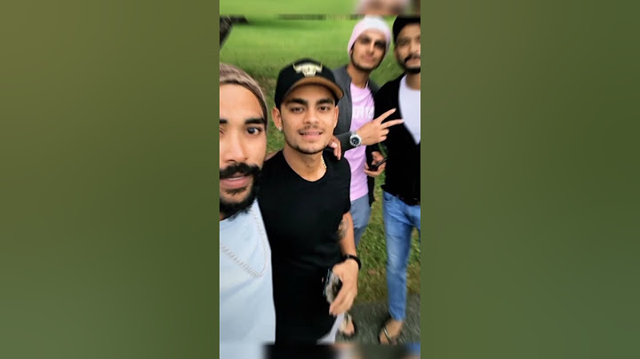 shubman gill Mohammed Shami Hardik Pandya Rashid Khan