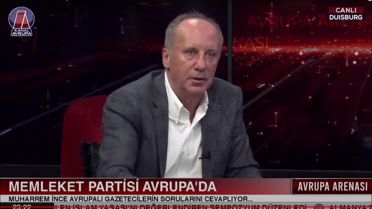 erkeklerle kadınlarla çıkmak ve tam tersi