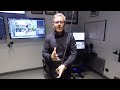 THE DST COMPRESSOR – TRAINING AID REVIEW