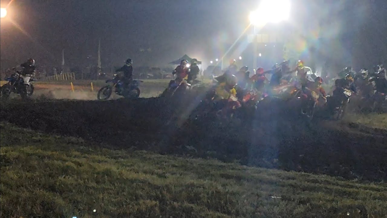 2 da manga promocional