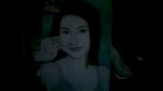 IMAGES by ferdinand hermoso.avi