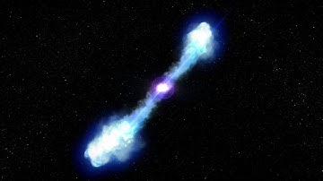 Magnetar-Powered Kilonova Blast