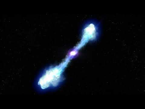 Magnetar-Powered Kilonova Blast