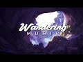 Virtual Self - Ghost Voices (Lane 8 Remix)