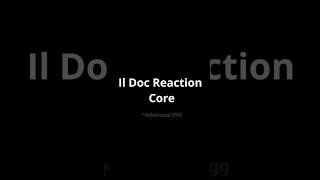 Il Doc Reaction Core #neiperte #ildoc3 #ildoc6 #villabanks #nikysavage #reaction #memes