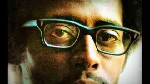DAVID RUFFIN -"(IF LOVING YOU IS WRONG) I DON