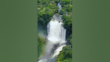 Thumbnail of WATERFALLS - TLC