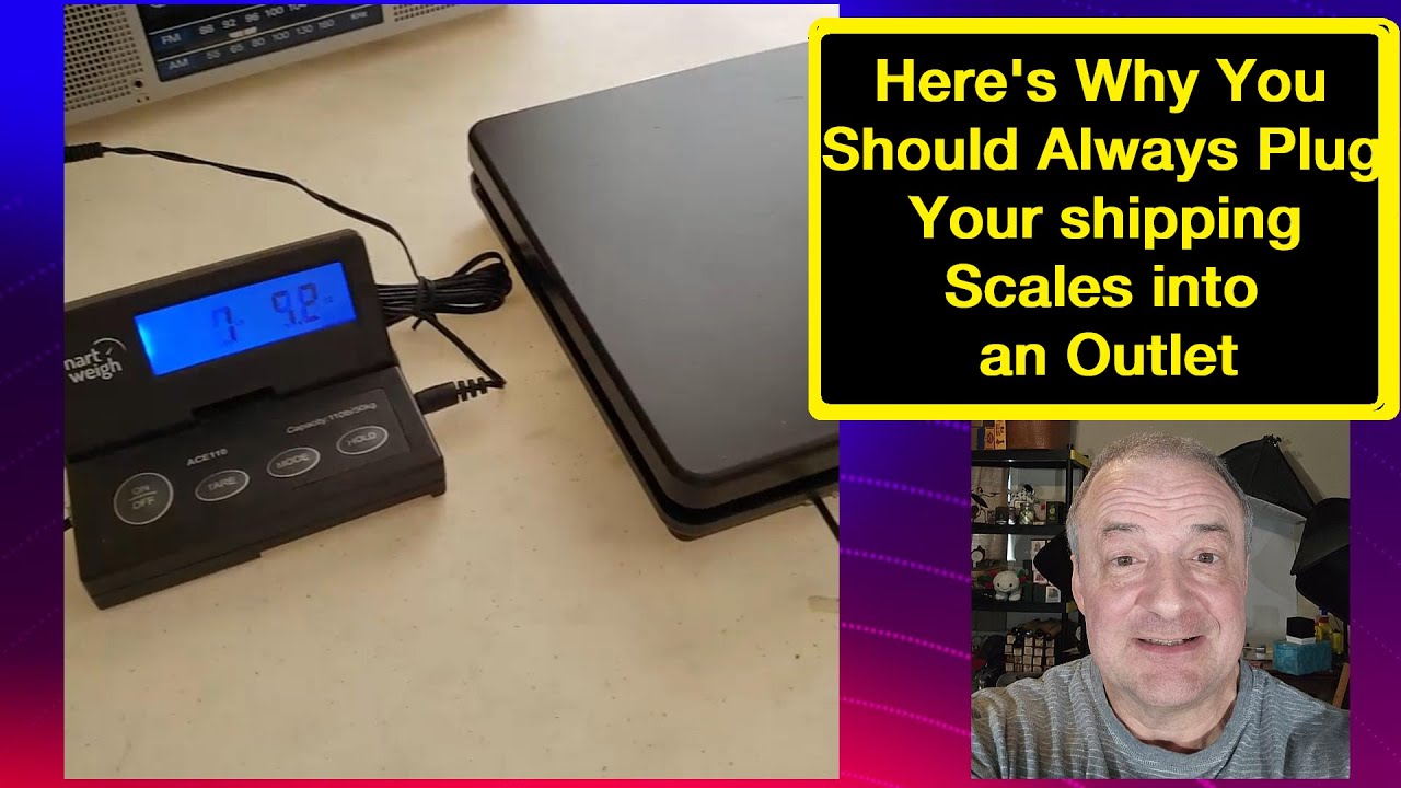 Stop Wasting Time on eBay Shipping... This One Simple Trick Saves You(03)