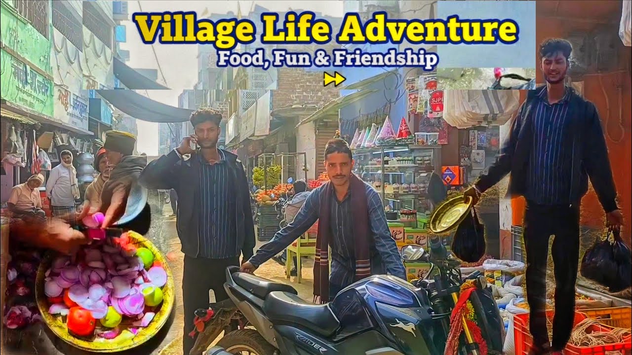 My 1st vlog paneer recipes party 🥳