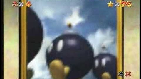 Gameshark code: Replace water bubble with Yoshi egg using Memory Copy Code