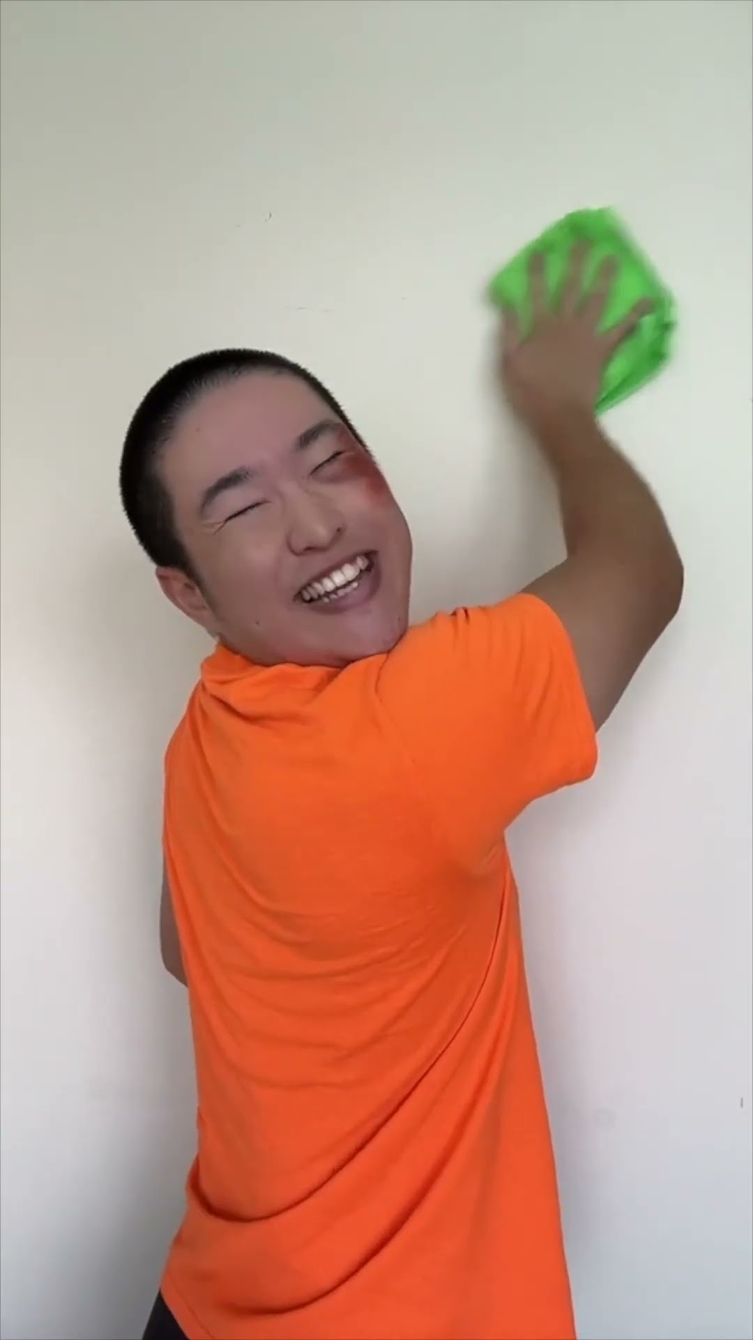 Sagawa1gou funny video ??? | SAGAWA Best TikTok 2024 #shorts