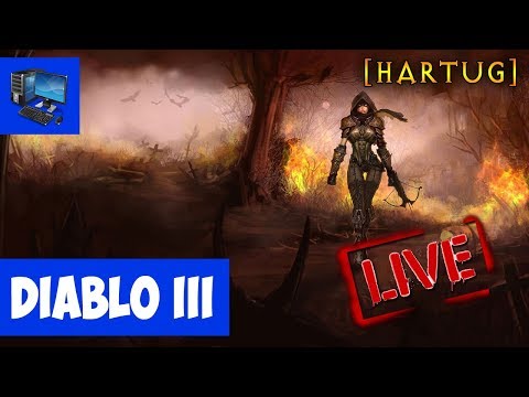 Video: Dátum Vydania Revidovaného Európskeho Aukčného Domu Real-Money Diablo 3