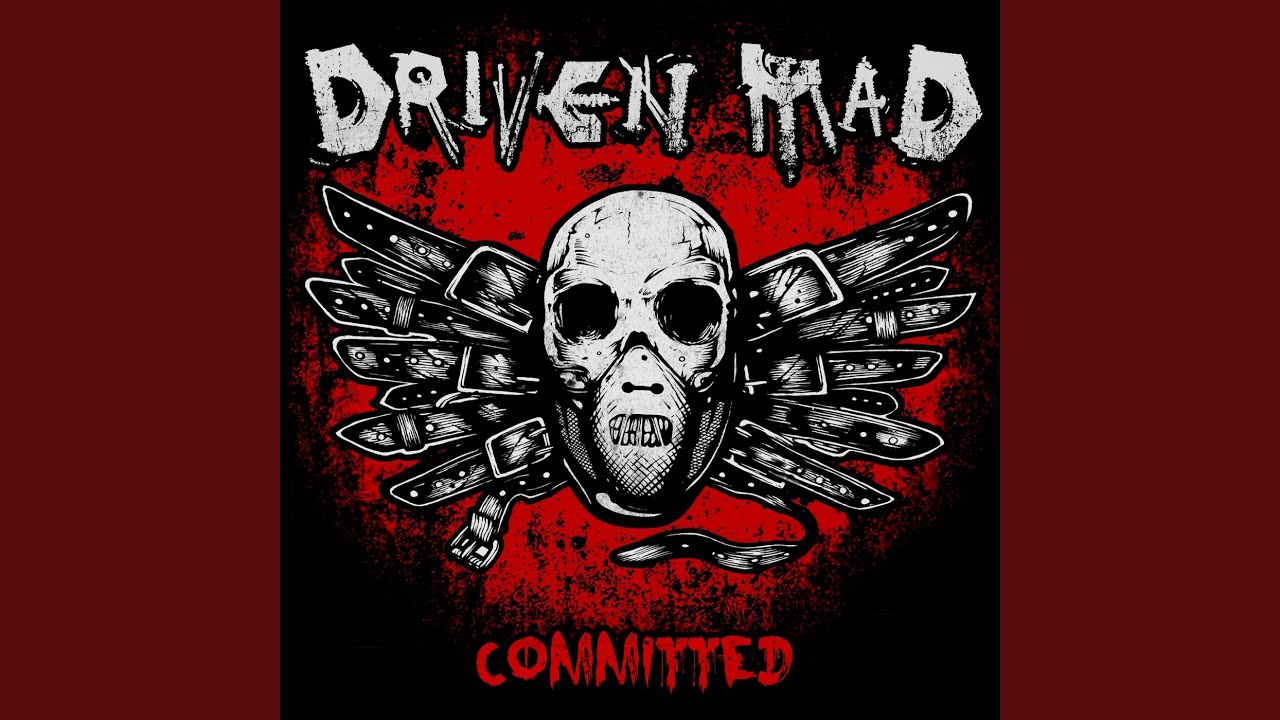 Watch Dead Slow on YouTube Watch Dead Slow on YouTube
