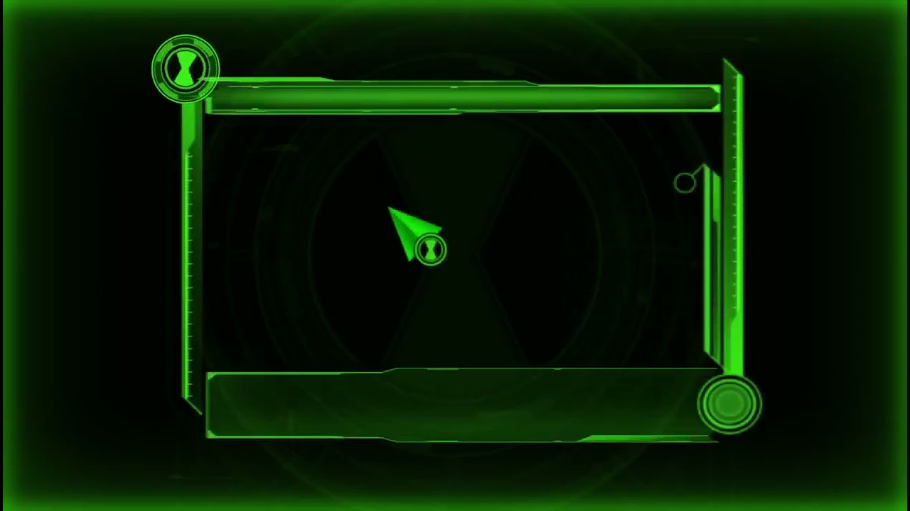 Ben 10 Ultimate Alien: Cosmic Destruction Disc Read Error