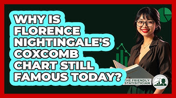 Why Is Florence Nightingale