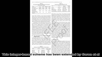 Optimised Multiplication Architectures for Accelerating Fully Homomorphic Encryption (0916 Chinese)