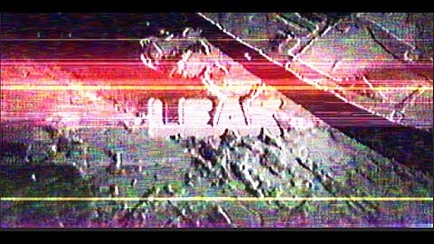 LEAK (clips in desk)