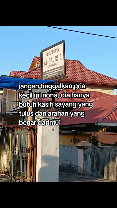 Story wa 30 detik || story wa sad terbaru || story wa kata kata mutiara #galaubrutal #sadvibes #sad