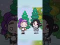 Rumi, Zoey 😍 #avatarworldgame #avatarstory #avatar #avatar2 #gameplay #games #avatarworldstory