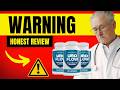 UROFLOW REVIEW (SCAM OR LEGIT?) - Uroflow Honest Reviews - Uroflow Amazon - Uroflow Reviews