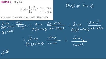 DC M3 P1 14 2 Limits and Continuity in Higher Dimensions 02