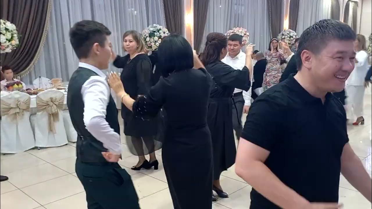 Ресторан оскар в сургуте адрес Ресторан оскар в сургуте адрес