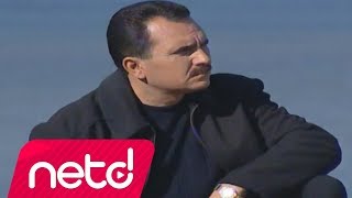 Tahir Genç - Kader Söyle Resimi