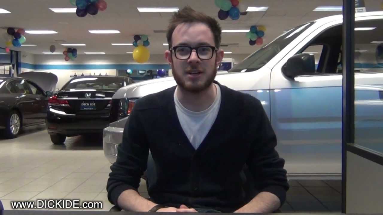 Dick ide rochester ny pic 322
