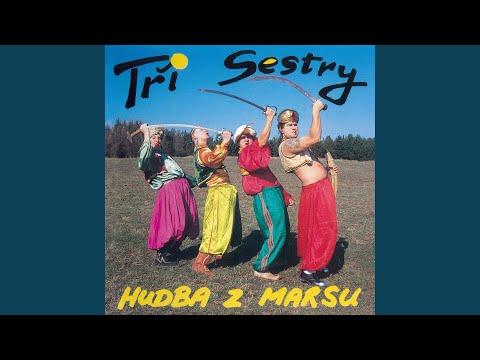 Tři Sestry - Sluneční strana ulice mp3 ke stažení