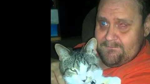 Kizoa Video Editor - Movie Maker: In Memory of Chester