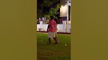Harmonize Ft Nandy Usemi Sina Official Video 