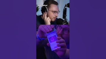 CS2 Crowd Opens Pokémon Pack at Major