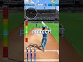 😱 Last Over Thriller! Cricket League Gameplay