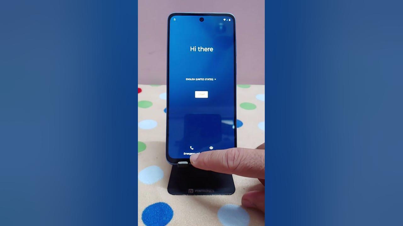 Moto G Stylus Frp Bypass Without Computer Moto G Stylus 5G FRP Bypass Android 13 14 New Method Nov 2024 without