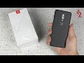 "Новый" OnePlus 6T с Aliexpress //Посылки от подписчиков 2021/№2