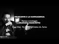 Ziggy Club (Torino): Frusciante e la Fantascienza (ft. Tommaso Nicolosi) - Ottobre 2019